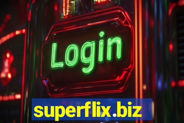 superflix.biz