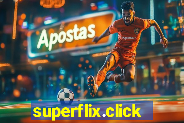 superflix.click