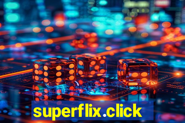 superflix.click