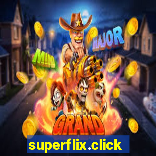 superflix.click