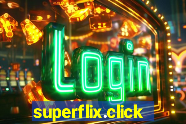 superflix.click