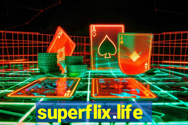 superflix.life