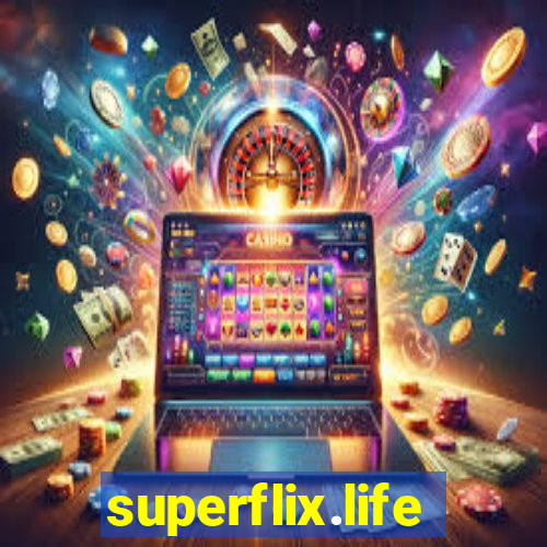 superflix.life