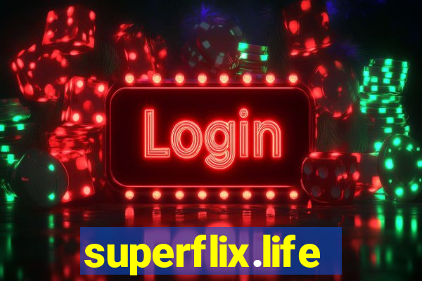 superflix.life