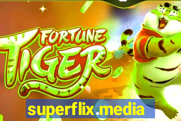 superflix.media