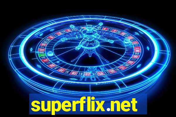 superflix.net