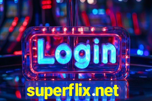 superflix.net