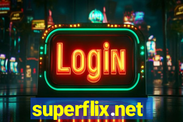 superflix.net