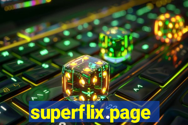 superflix.page