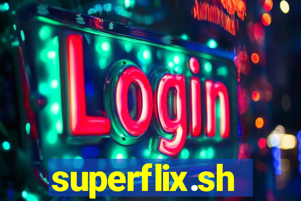 superflix.sh