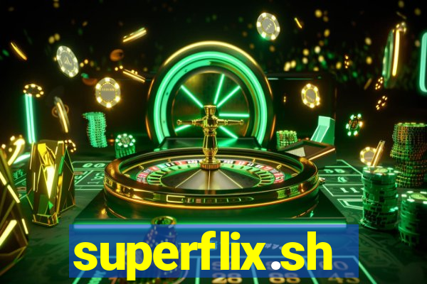 superflix.sh