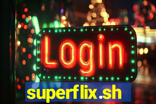 superflix.sh