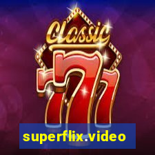 superflix.video