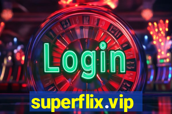 superflix.vip