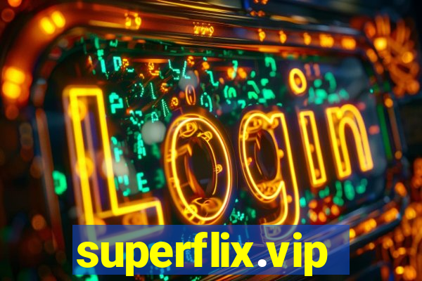 superflix.vip