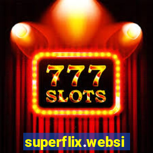 superflix.website