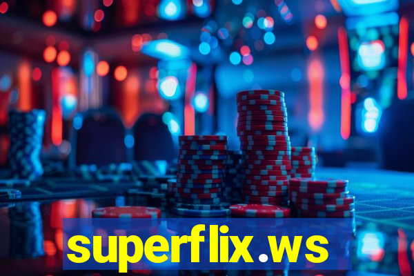 superflix.ws