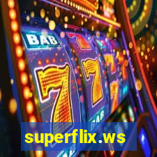 superflix.ws