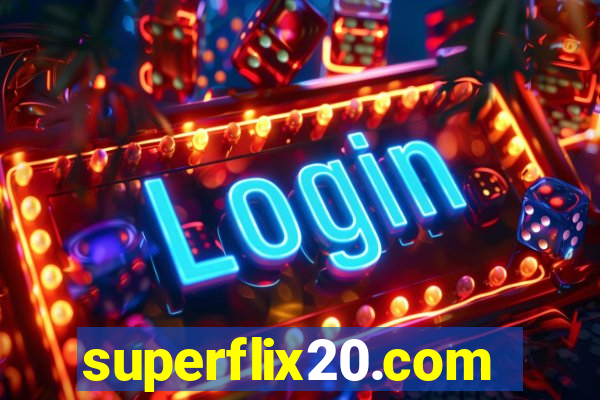 superflix20.com