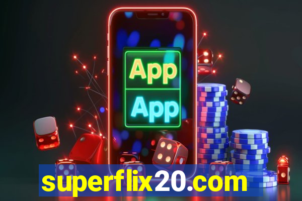 superflix20.com