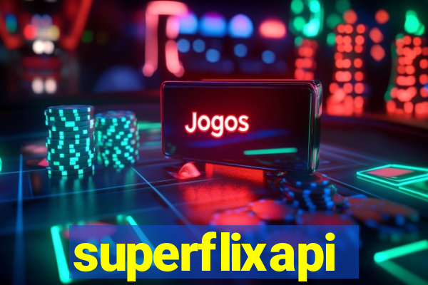 superflixapi