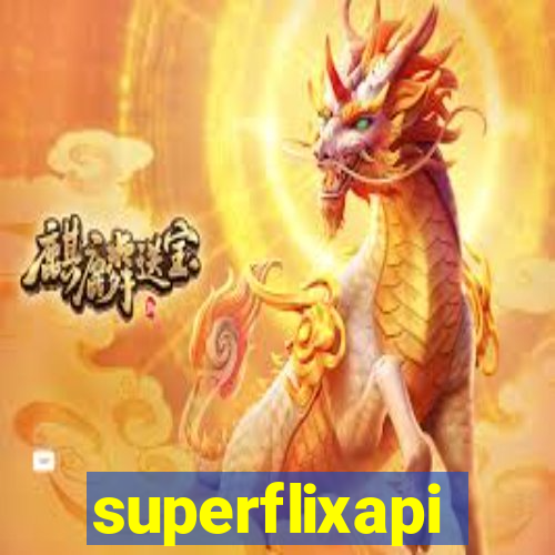 superflixapi