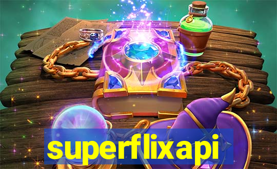 superflixapi