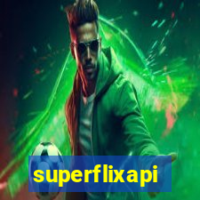 superflixapi