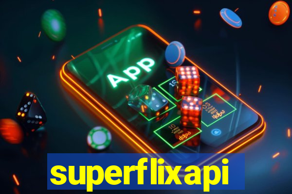 superflixapi