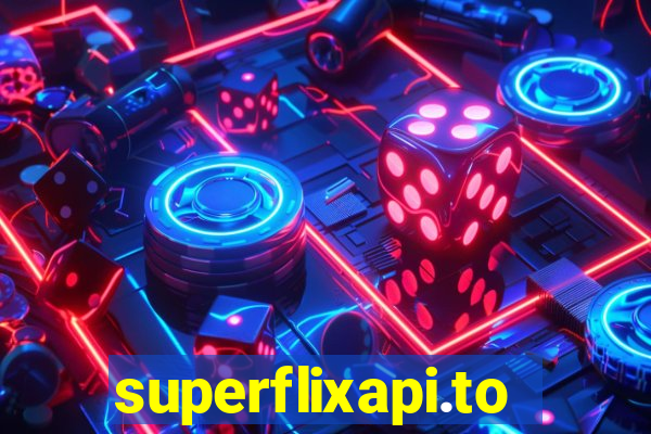 superflixapi.top