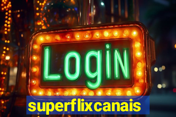 superflixcanais.co