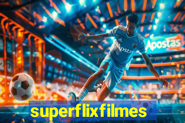 superflixfilmes.net