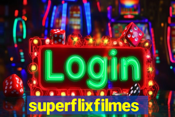 superflixfilmes.org