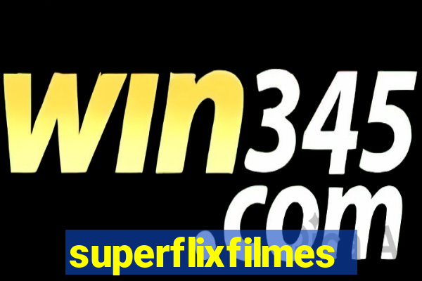 superflixfilmes.org