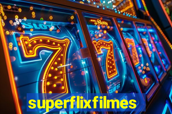 superflixfilmes.site