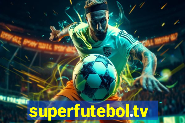 superfutebol.tv