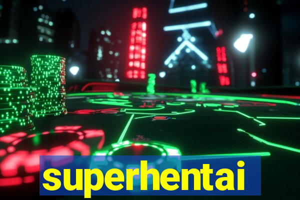 superhentai