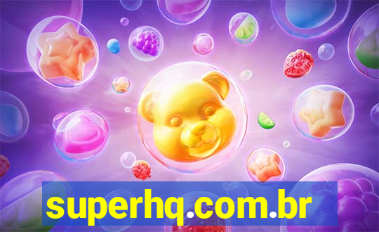 superhq.com.br