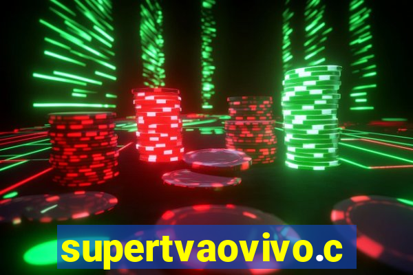 supertvaovivo.co