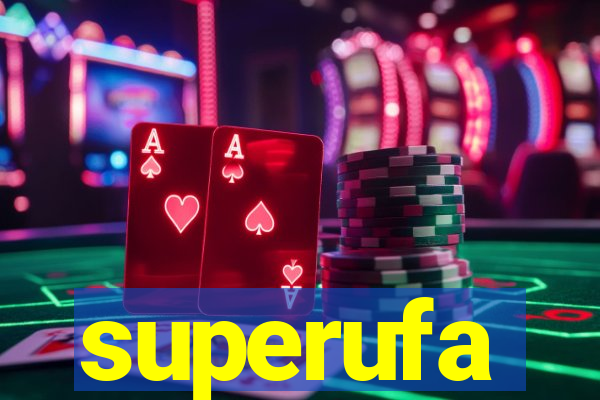 superufa