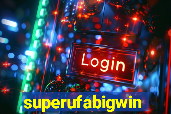 superufabigwin