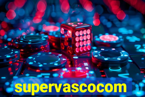 supervascocom