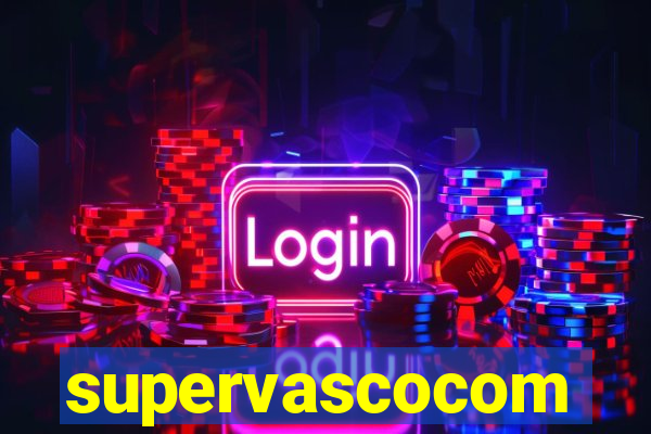 supervascocom