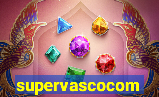 supervascocom