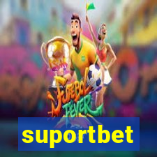 suportbet