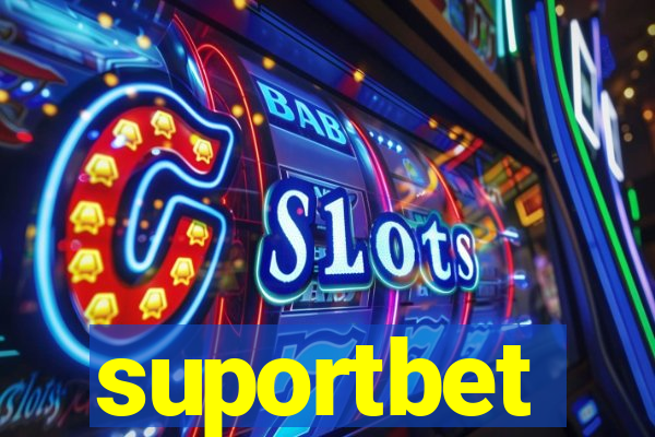 suportbet