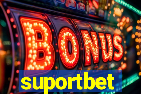 suportbet