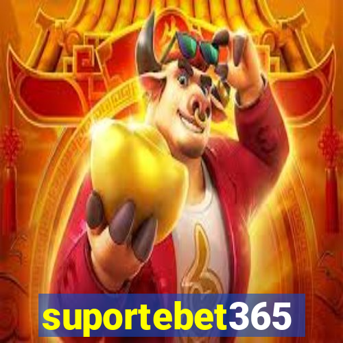 suportebet365