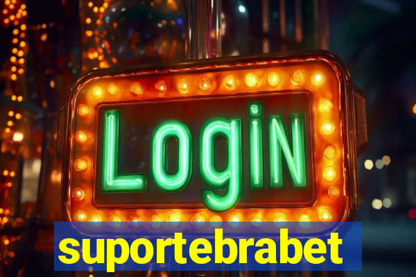 suportebrabet