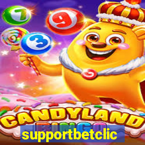 supportbetclic